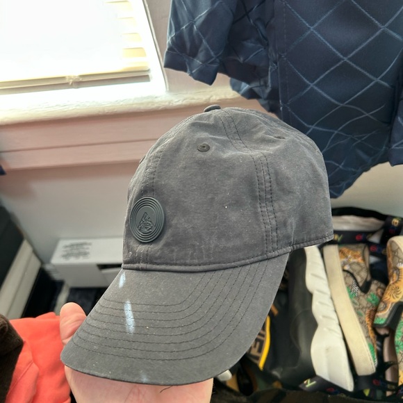 Kith hat - Picture 2 of 6